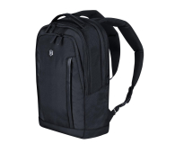 Victorinox Classic 15,6" - 542352 - zdjęcie 2